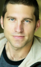 Model Ken Horkavy