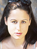Kitania Kavey, AKA Kitty, the founder of Florida Models. Cybercat19@AOL.Com