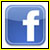 Brutal honesty for pros in the modeling industry, the official facebook group for Florida Models on Facebook! Join and get involved, today!